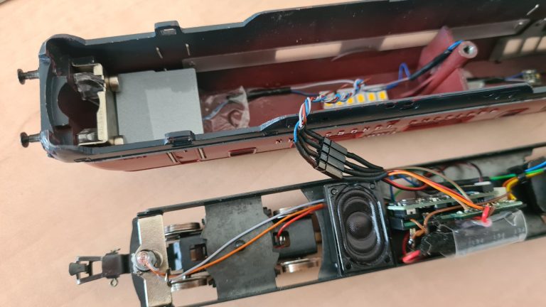 © 2024 Norbert Hartmann © 2024 Norbert Hartmann